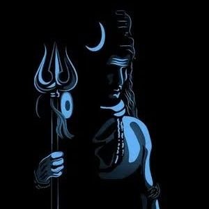 googlemanu's profile picture. 