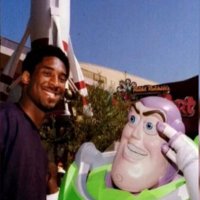 Tizzle (@tizzlefc) 's Twitter Profile Photo Tizzle (@tizzlefc) 's Twitter Profile Photo