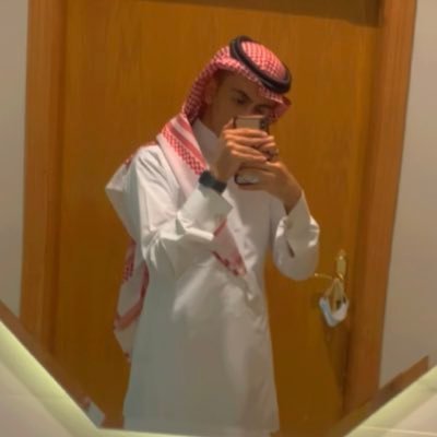 أنا أطيب مما تظنون وأخبث من سبعين شيطان فلا تختبروا خبثي