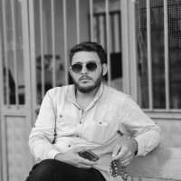 Hışman Alpak (@h_alpak) Twitter profile photo