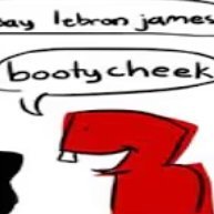 DaRandomThing1's profile picture. moved to @skibblec0re