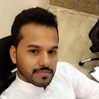 Nada (@nada423l) Twitter profile photo