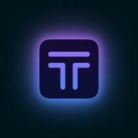 tokenisetracker (@tokenisetracker) 's Twitter Profile