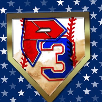 Lif3_of_Phil's profile picture. 