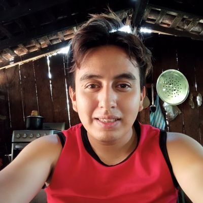 Mtz91416803's profile picture. 