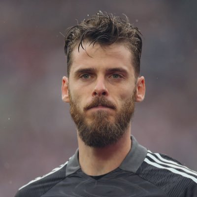 Mohammed5235lll's profile picture. اصعب مشكلاتنا في الحياه .. ان نتصرف دون تفكير ، او ان نستمر في التفكير دون ان نتصرف