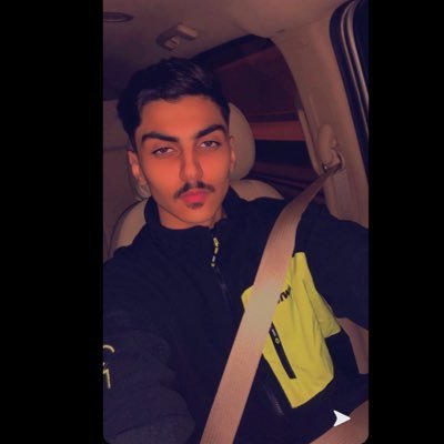 Mohammed43lm's profile picture. ما لهذا الحزن آخر..أو لهذا الجرح آخر