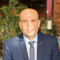 Ahmed Abdulmoneim (@ahmed17680) 's Twitter Profile