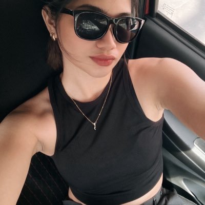 JAARIE_'s profile picture. doktora🔜