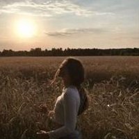 Tibal (@tibal305) 's Twitter Profile
