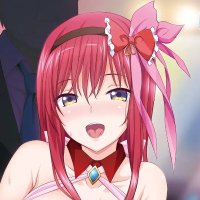 里番动漫资源大全 (@51crdmof) 's Twitter Profile