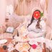 花園苺 (@f829738) Twitter profile photo 花園苺 (@f829738) Twitter profile photo