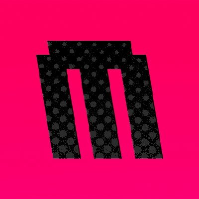 FlipperMomentum's profile picture. Momentum custom firmware for Flipper Zero, focused on feature-richness, stability and customization.