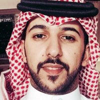 fahad (@fahadd3609) 's Twitter Profile