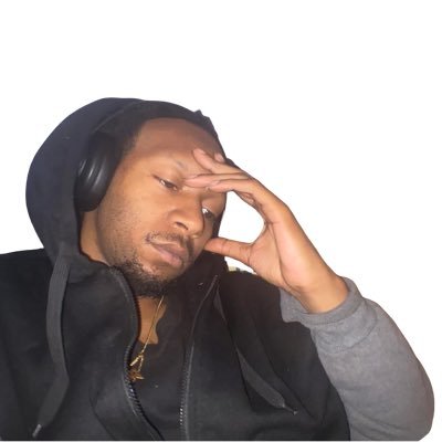 1stYoung_Gulley's profile picture. Romero Say10 | Dark Futurist Musician 🎧 | Alt-Rap • Hiphop • CyberSoul 🖤 | Creator of “Wait” | New drops & vibes incoming | #AltRap #DarkWave #hiphop