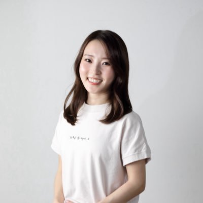 福岡在住|売れるネット広告社CS→秘書室▶︎スカイディスクCS▶︎カミナシCS|週1東京✈️|九州大学工学部 機械航空卒|美容と旅行とディズニーが好きです|仕事とプライベートごちゃまぜ