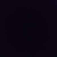 KARTHIK M (@karthikmanipal9) 's Twitter Profile
