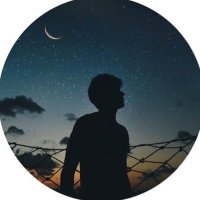 Ahmad (@ahmad4l4lk54) Twitter profile photo