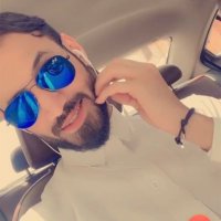 سلطان (@sultan435ll) 's Twitter Profile