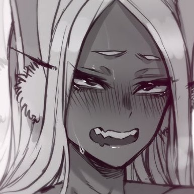 fckx910724's profile picture. 🔞.The best handcraft realistic Cumf4ke ... Follow and Dm me for Request on customize Cum facial . (Paid request)