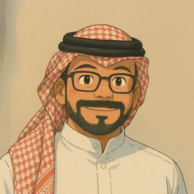 abu_battal's profile picture. متابع أكثر من مغرد، عاشق ومتابع للتقنية