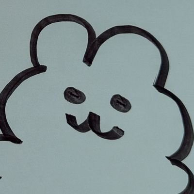 f_san11's profile picture. 「おひさま活動アカウント」 おひさま暦5年 埼玉住み||♂||社会人 
ライブは行ける範囲での参戦🎤
推し→🌟、🌱、🎺、✒️
これからも推し→🍞