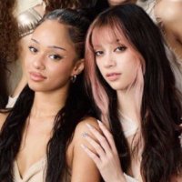 katseyeluver (@katseyeluvaur) 's Twitter Profile Photo katseyeluver (@katseyeluvaur) 's Twitter Profile Photo