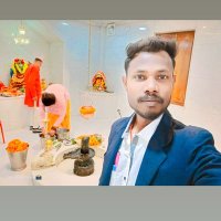 Dips Singhania (@dips_singhania) 's Twitter Profile