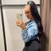 Kyla Jade (@kylajadex0) Twitter profile photo Kyla Jade (@kylajadex0) Twitter profile photo