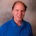 David Murphy (@david2murphy) Twitter profile photo David Murphy (@david2murphy) Twitter profile photo