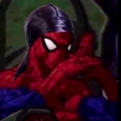 BraswellMarcus9's profile picture. 