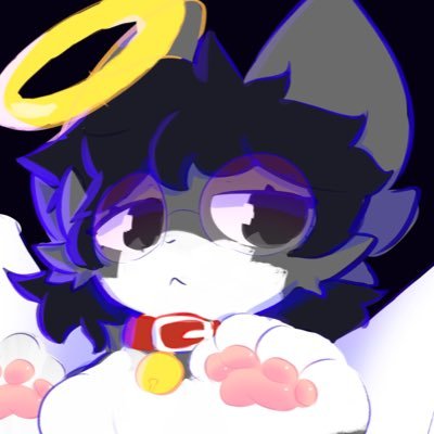 DoubleStufOrion's profile picture. 18, freaky account of a certain tuxedo cat, might post irl stuff from time to time || if you’re a minor GET OUTTTTT!!! || pfp by @Winteriris42