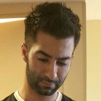 ziyad (@ziyad_o963) 's Twitter Profile