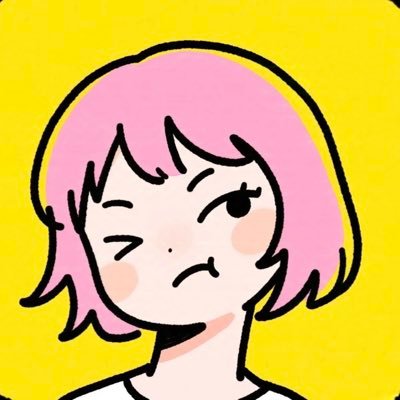 欧易非著名员工;负责欧易OKX用户增长业务-节点返佣,商务BD; WeChat: okx009【添加请备注事宜】; TG:MiaSun_OKX; 📖 乐高爱好者/火象星座乐天派/家有两猫两狗的养宠小专家 #欧易代理 #欧易节点 #欧易返佣