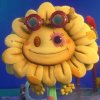 ☀️Faraam the sunny one ☀️ (@sunnyfunny0707) 's Twitter Profile Photo ☀️Faraam the sunny one ☀️ (@sunnyfunny0707) 's Twitter Profile Photo