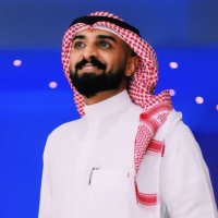 زيد (@zaid_o222) 's Twitter Profile