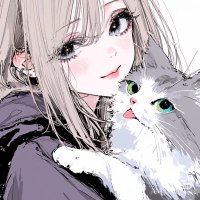 よ フライヤー依頼〇 (@yo25_o) 's Twitter Profile Photo