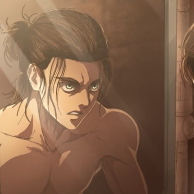 osamah_7895's profile picture. ﴿ وما كان الله معذبهم وهم يستغفرون ﴾