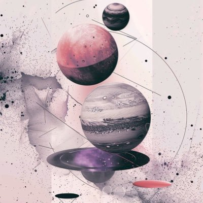 TrashKings47891's profile picture. 📙📘📗📕 A role-agnostic interactive content network enabling read2earn and unlocking novel paradigms.