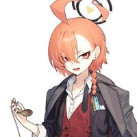 Bruhman (@bruhman0826) 's Twitter Profile