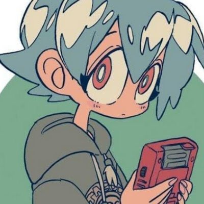 reem55alfalaa5's profile picture. رقيقة القلب والنية '