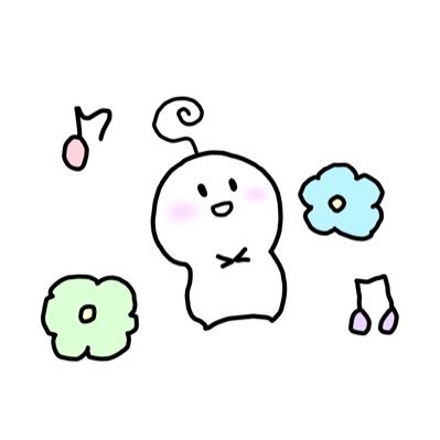フォロリクだれでも🙆♀️ FFの方はいつでも依頼○ (ほしい物リスト⇒)https://t.co/HLM5Jfkd8V