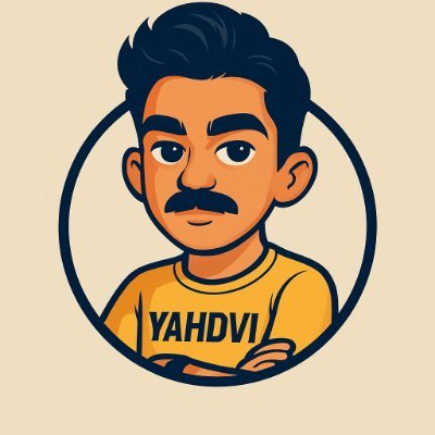 Designer | Coder | IG Curator | App & AI Dev | Logo & Interior Artist | Football & Politics Voice | Music, Stories, Blog & Notes — I create across worlds.