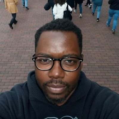 gmugoya96's profile picture. AI visionary & automation expert | Founder of OneAlley AI 🌍 | Building intelligent solutions for Africa | Author of books & screenplays ✍️ | Social media guru.