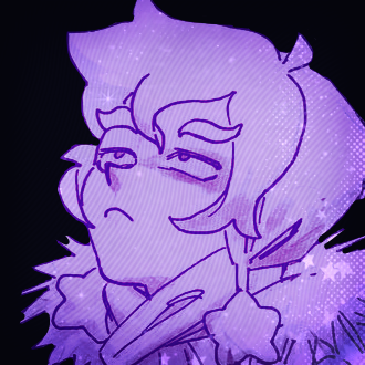 eric / nebula Profile