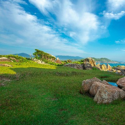 relbus22's profile picture. 