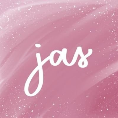 jsl💚 peb ꕤ multi stan for oppas ◡̈︎ , unnie kdrama is🫶🏻 in my fangirling era✨