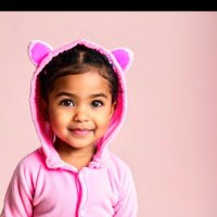 دعد (@3vy455) 's Twitter Profile