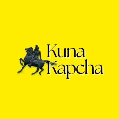 kunakapcha2024's profile picture. Thinker, Researcher, Economist.