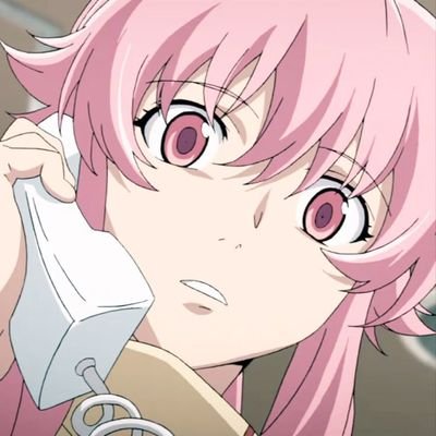 sleepyydrive's profile picture. follow @gu1ltyfilth